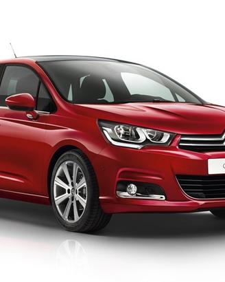 Ricambi usati citroen c4 c 4 2015 2a serie #c