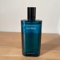 Profumo Davidoff Cool Water