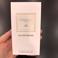 Profumo di nicchia