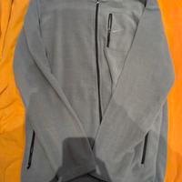pile nike