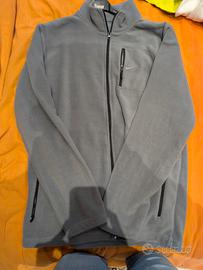 pile nike