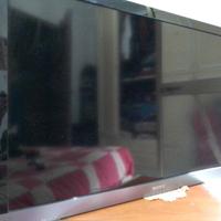 TV Sony NO SMART TV