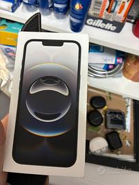 Iphone 16 e ancora in garanzia