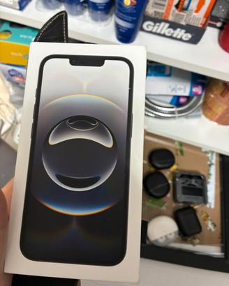 Iphone 16 e ancora in garanzia
