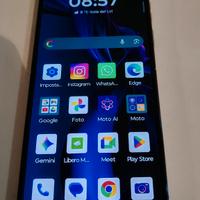 Motorola razr 60 ultra
