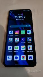 Motorola razr 60 ultra