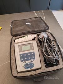 Globus Medisound 3000