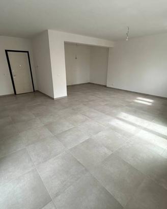 Appartamento di 89 m² con 3 locali a Poggio Rusco