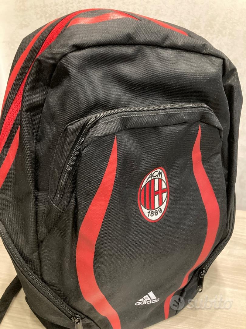 Zaino Milan Adidas - Abbigliamento e Accessori In vendita a Venezia