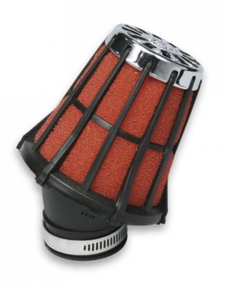Filtro aria Malossi da 38 04759350