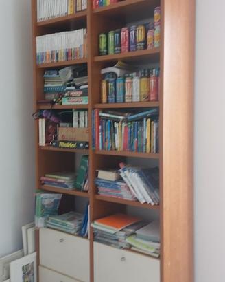 Libreria