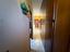 Immagine 21