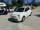 fiat-500-1-3-multijet-16v-75cv-pop