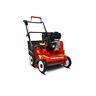 arieggiatore-flail-wb384rc-38-cm-loncin