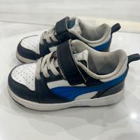 Scarpe Puma bambino/a