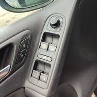 Comando vetri ant sx VOLKSWAGEN GOLF 6 del 2011