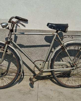 Bicicletta vintage