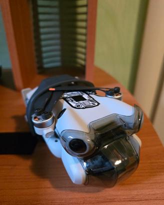 DJI MINI 4 PRO
