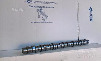 Albero a camme Renault Premium