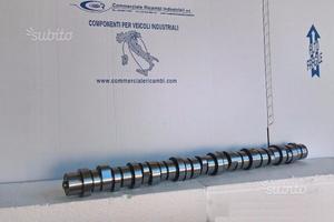 Albero a camme Renault Premium