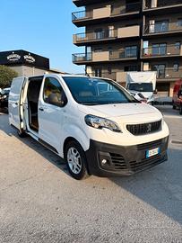 PEUGEOT EXPERT 1.5BlueHdi 120cv FURGONE