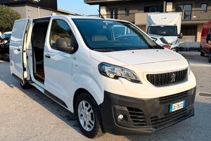 PEUGEOT EXPERT 1.5BlueHdi 120cv FURGONE