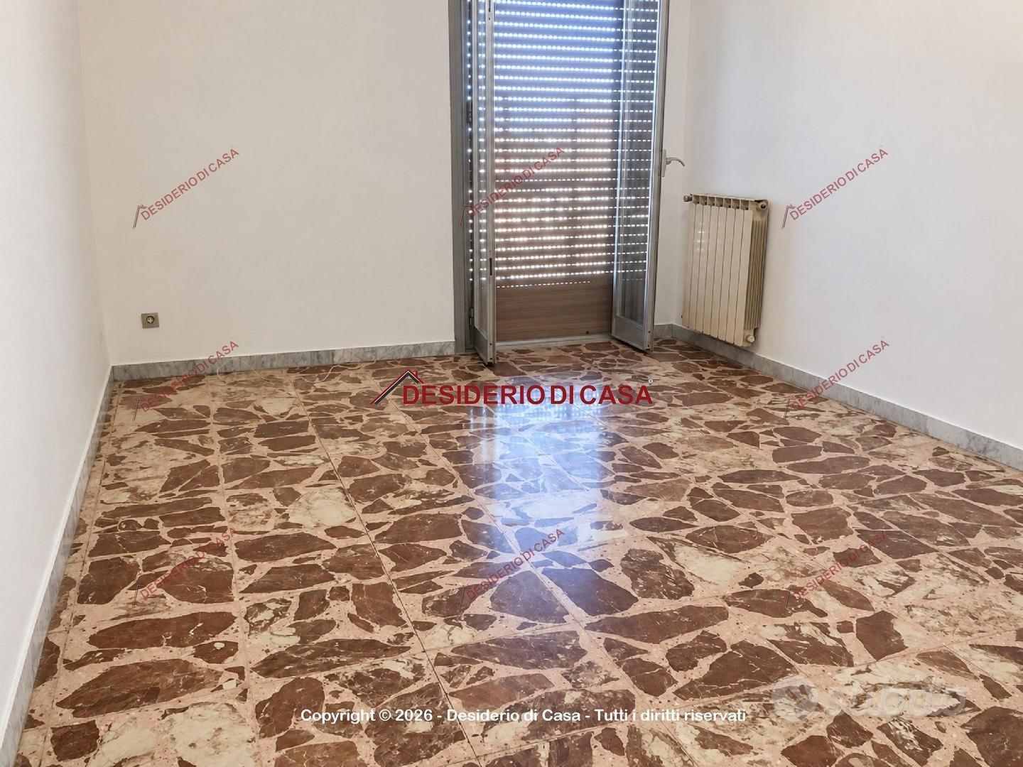 Appartamento – Agrigento, Bibirria, Calcarelle - Vista 2