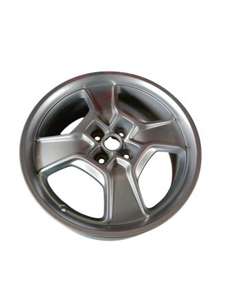 FIAT 124 Serie (66>75) CERCHIO IN LEGA 52064513
