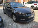 volkswagen-polo-1-0-mpi-3p-trendline