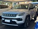 jeep-compass-1-6-multijet-ii-2wd-limited