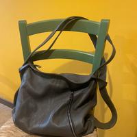 SHOPPER BAG