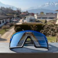 Occhiali Rudy Project Kelion