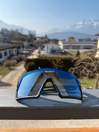 Occhiali Rudy Project Kelion