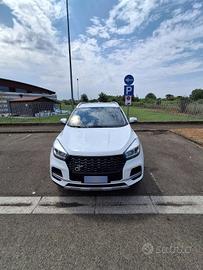 DR 5 GPL