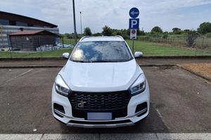 DR 5 GPL