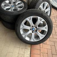 Gomme  X5