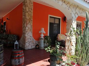 Camera singola per lavoratore