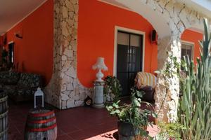 Camera singola per lavoratore