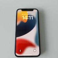 I PHONE 12 MINI 64 GB BATTERIA 87%