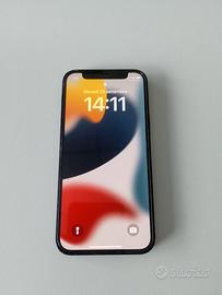 I PHONE 12 MINI 64 GB BATTERIA 87%