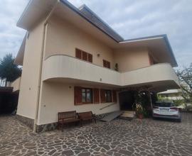 Casa singola a Dragonara