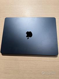 MacBook air m5