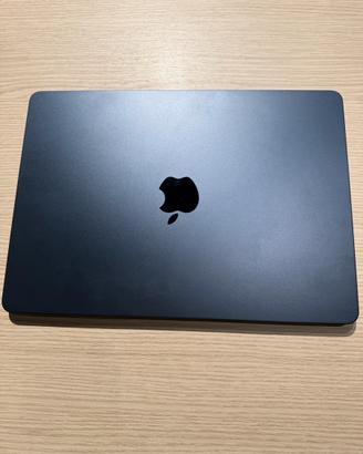 MacBook air m5