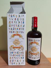 rhum mg 2003 7 anni
