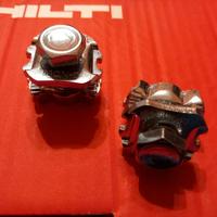 Bulloni hilti MQN-C