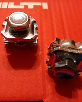 Bulloni hilti MQN-C