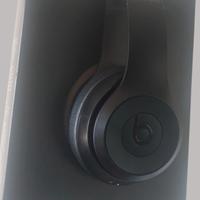 Cuffie Beats Solo 3 Wireless