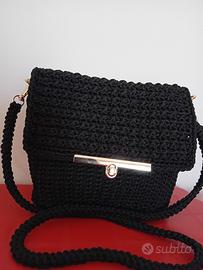 borsa