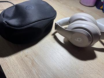 Beats Studio pro 3