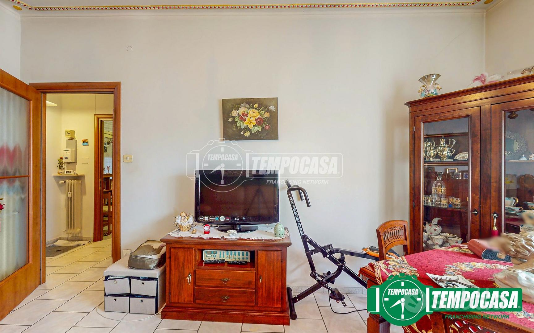 Appartamento – Alessandria - Vista 2